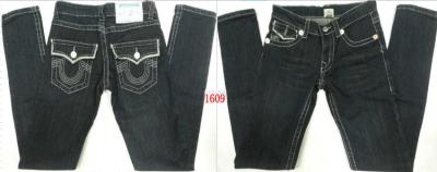 Cheap Women's True Religion jeans wholesale No. 248